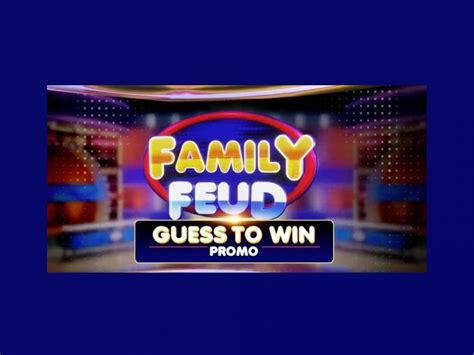 guess to win promo may 10
